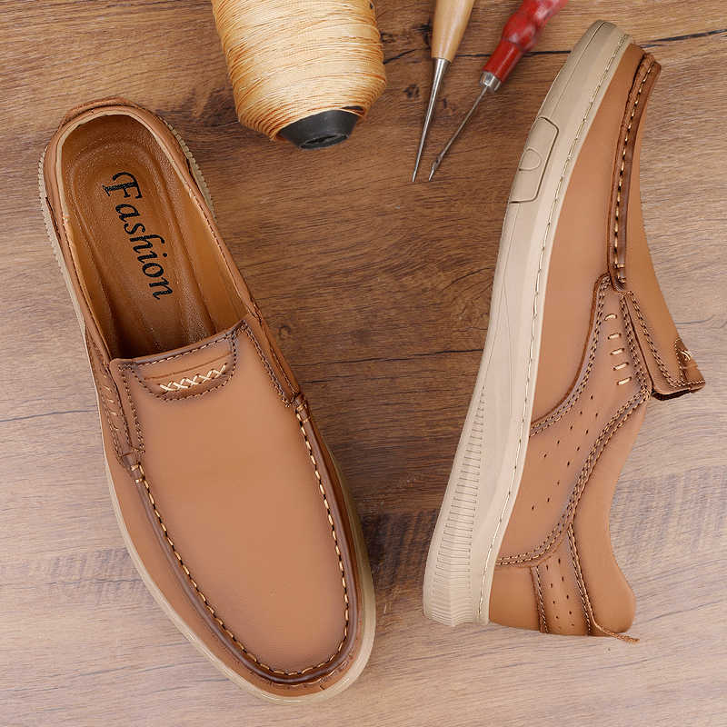 Fashion Plataform Height Increasing Mans 36 Size Sneakers High Boot Sneakers Shoes Casual Boots Sport From China Hand Made