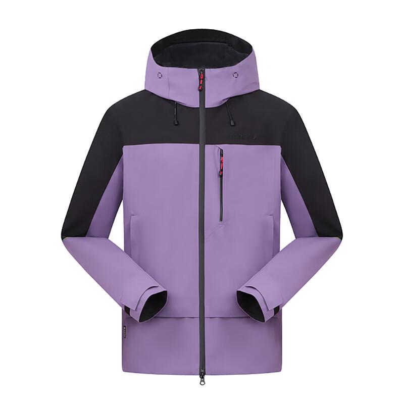 Toread GORE-TEX Single Layer Jacket TABBAM80075 XL