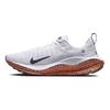 ReactX Infinity Run 4 Electric Pack