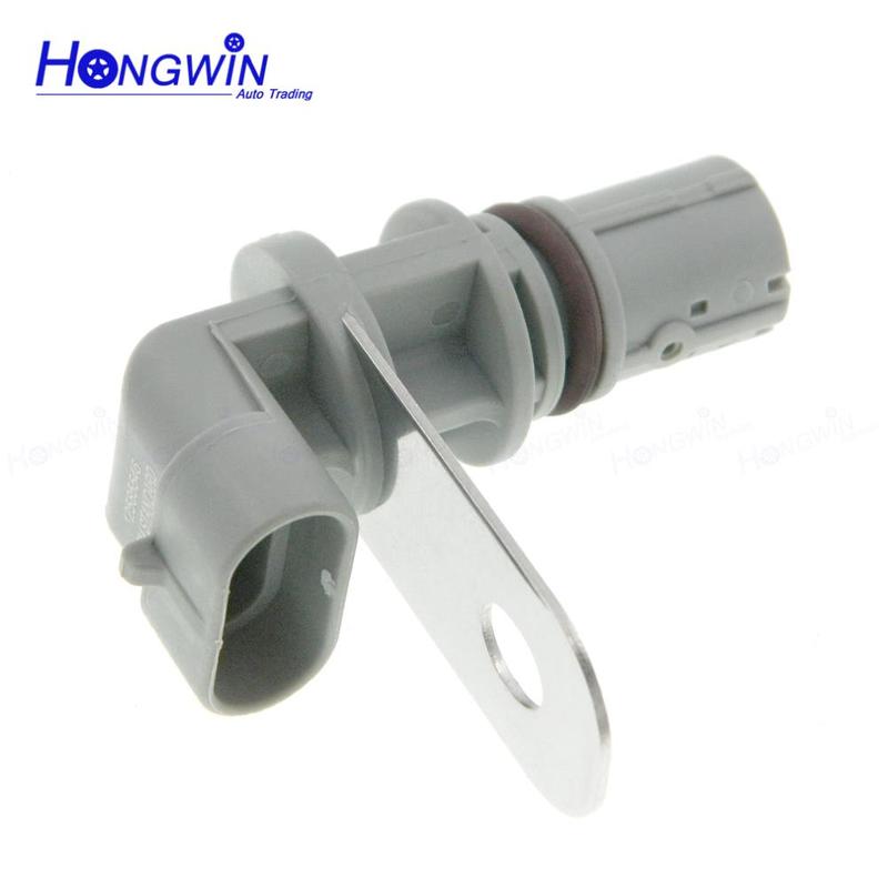 Genuine No.:12585546 213-3520 LS2 LS3 LS7 L76 Crankshaft Position Sensor Plug For Camaro Corvette Chevrolet Cadillac GMC Isuzu