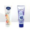 Vaseline Moisturizing Hand Cream Duo Set