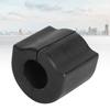 Front Stabilizer Sway Bar Bushing 2043230665 Fits for Mercedes Benz C250 C300 E350 E550