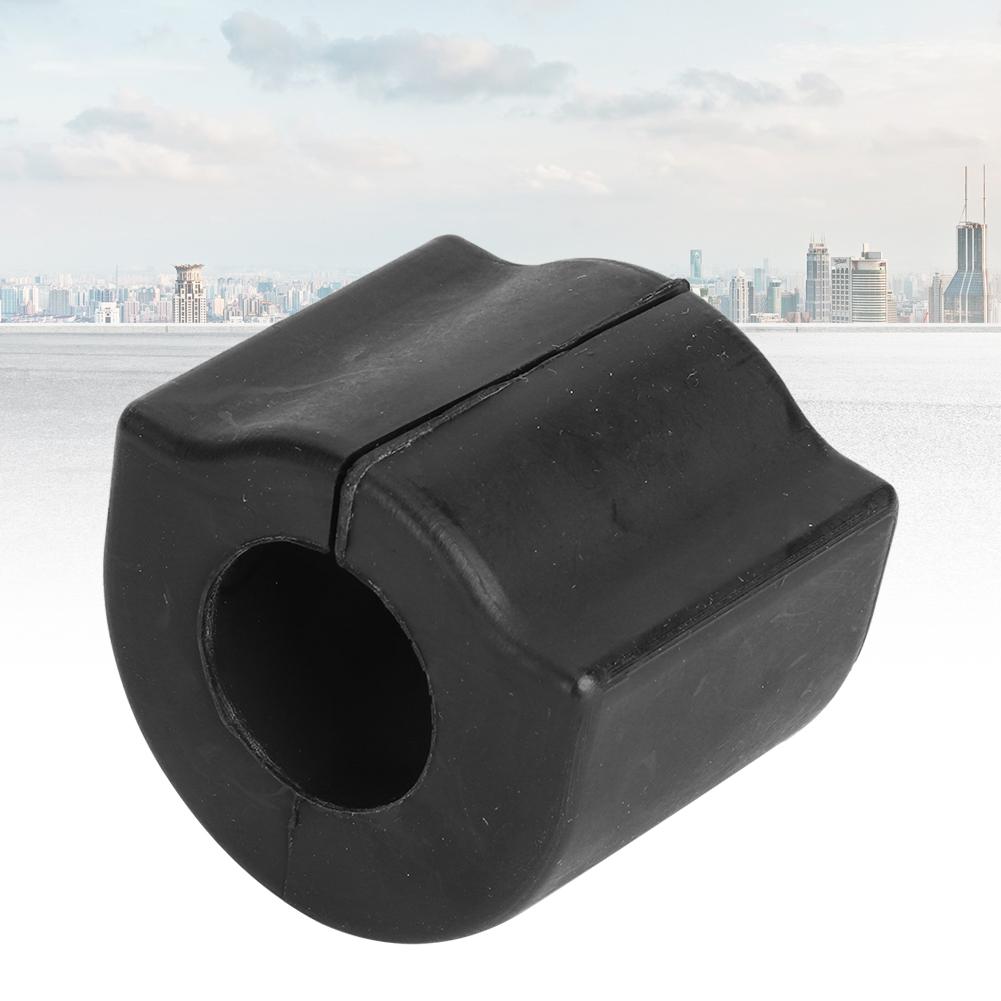 Front Stabilizer Sway Bar Bushing 2043230665 Fits for Mercedes Benz C250 C300 E350 E550