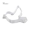 Clean Products Bird Shape Stainless Steel Cookies Cutter Chocolate Biscuits Mold Baking Tool