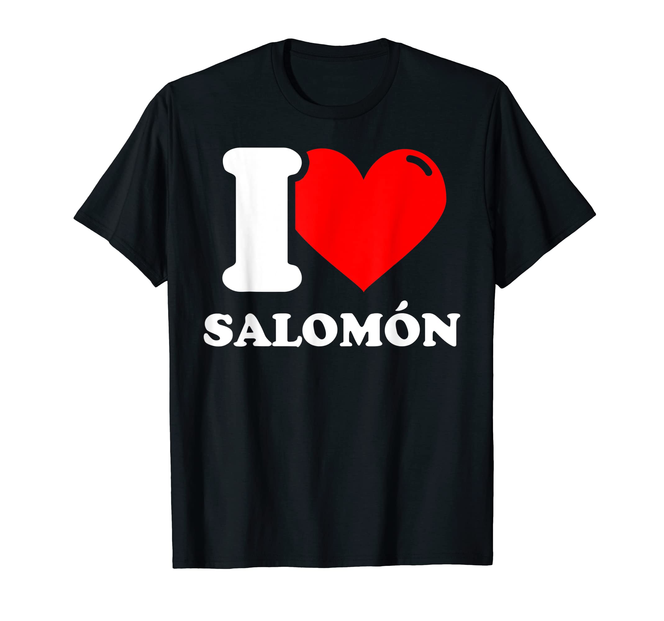 Мне нравится футболка Salomon