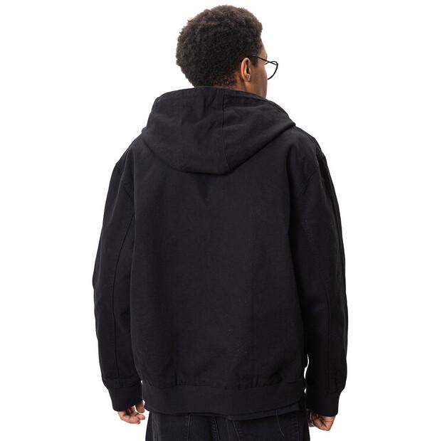 Куртка джинсовая Mercur Lined Jacket