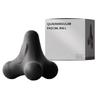 Fitness Recovery Massage Ball Portable Body Deep Tissue Massage Ball for Post Exercise Muscle Relaxation
