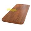 Adjustable Foldable Office Armrest Wrist Support with Rotating Extension