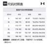Under Armour ProjectRock Tank Top Men's Black 1389949-001
