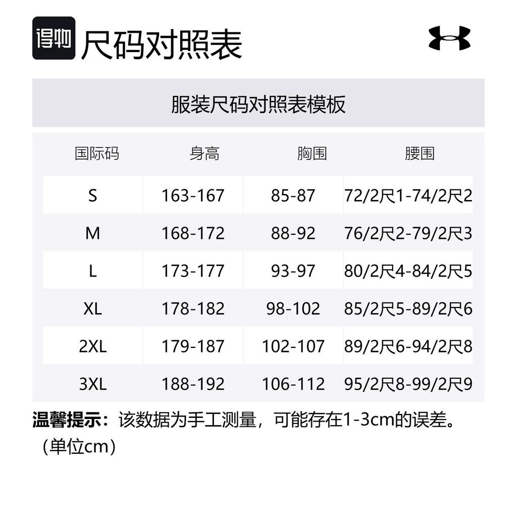 Under Armour ProjectRock Tank Top Men's Black 1389949-001