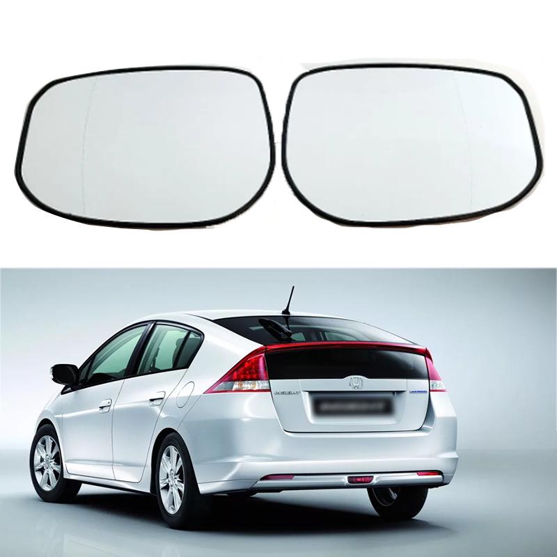 Rückspiegelglas-Ersatz für 2009-2014 Honda Fit, Jazz oder Insight