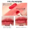 Doyime Lip Brushes of Makeup Round Easy to with Perfect for Travel and Business Pink (Set 3) Brushes, Soft, Head, Use, Precision, Natural,