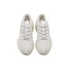 Li-Ning 1990 Cloud Dress Comfortable Non-Slip Wear-Resistant Low-Top Running Shoes Women Sneaker Bone-White ALJT062-1