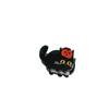 Halloween Hair Clips Cute Funny Forehead Side Clips Hair Accessories