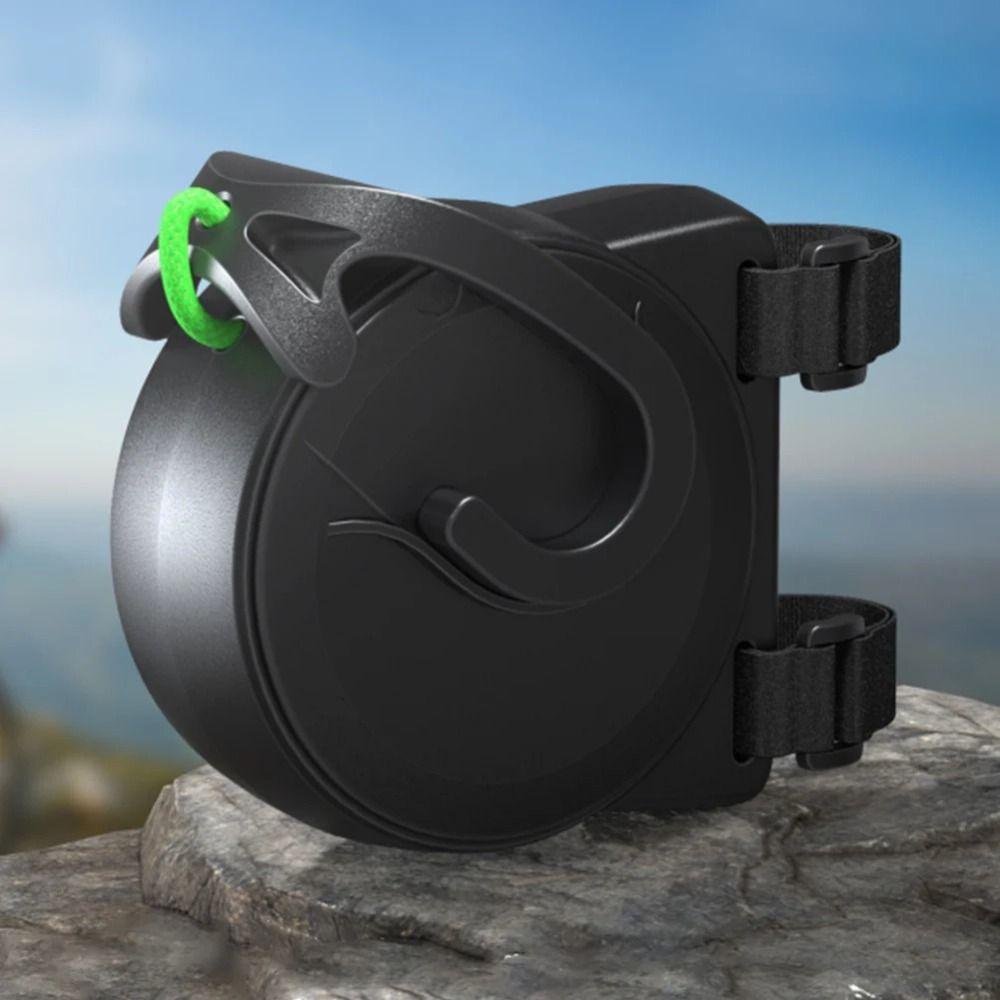 Elastic Strap Bicycle Traction Rope with Hook MTB Trailer Rope Cycling Tow Rope  Mountain Bike