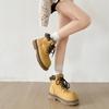 Botas – Botas