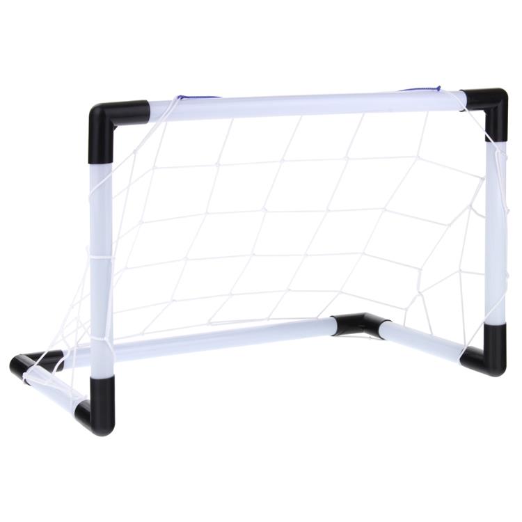 Football Goal for Children Football Goals Football Game Euro 2024