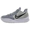 Nike Kyrie 4 Low Tb Wolf Grey DM5041-003