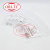 10Bag CR Common Rail Injector Repair Kits F00VC99002 F00VC05008 F00RJ02177 F00VC05001 F00VC05009 For BOSCH 0445110/120 Series