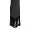 Guard with Fringe, Wrap , Horse Long Tail Decoration, Grooming Equestrian