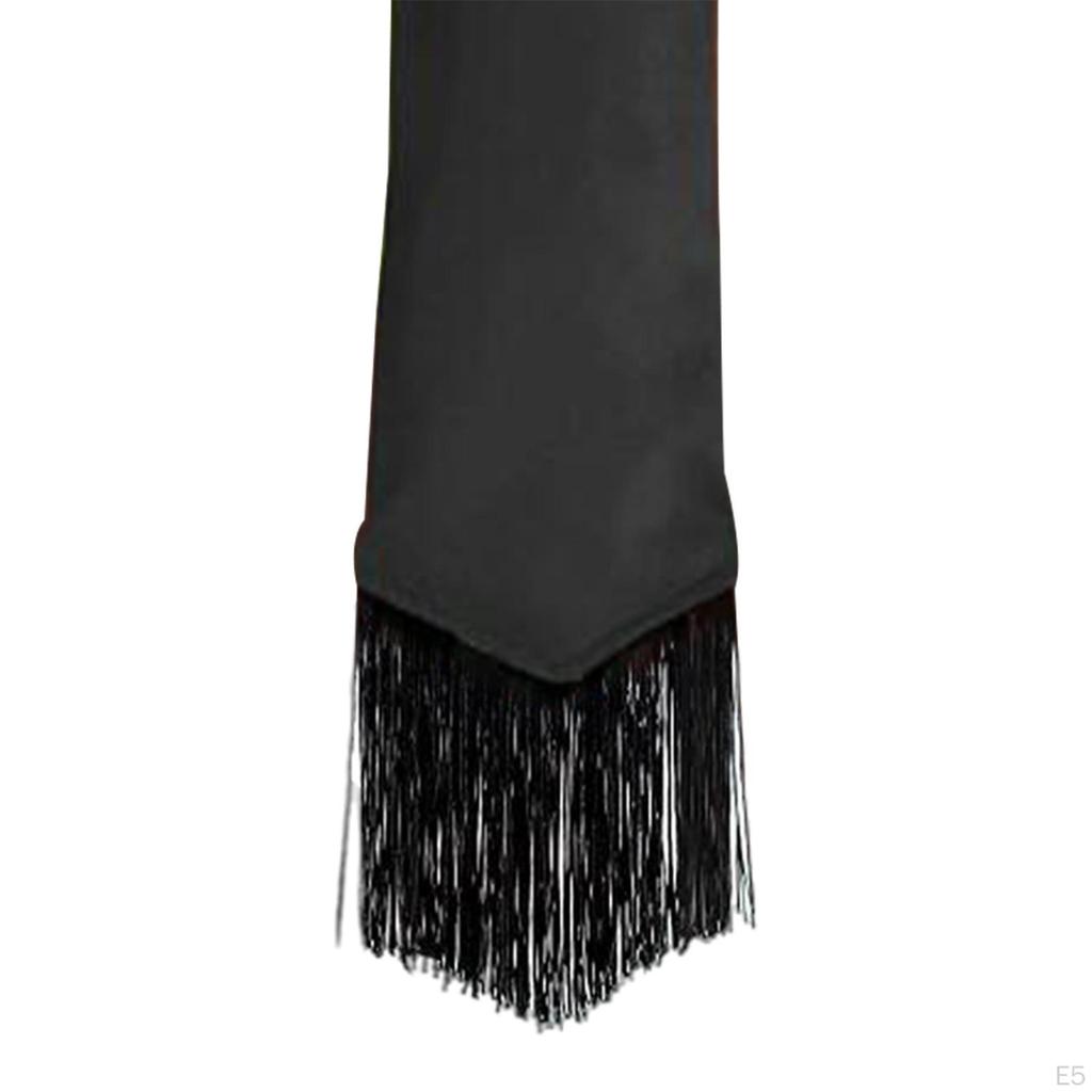 Guard with Fringe, Wrap , Horse Long Tail Decoration, Grooming Equestrian