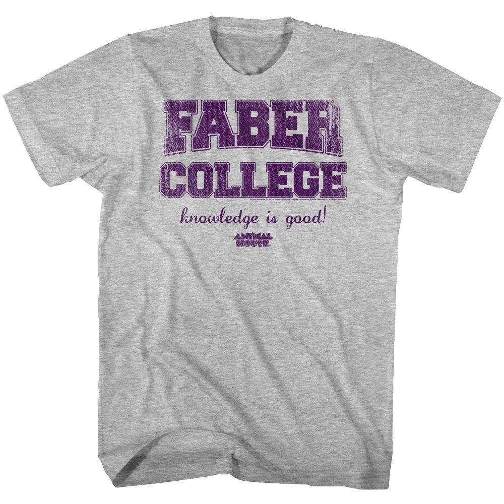Animal House Purp Movie Shirt 160