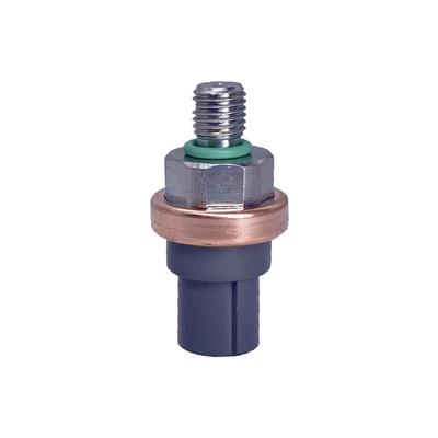 Servolenkungsdrucksensor für Honda Accord 2.4L 2008-13, Civic 1.7L 2001-07