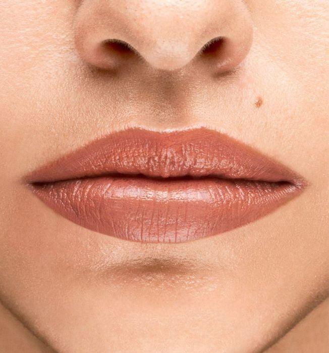 Rouge a Levres Collistar Rossetto Puro 100 Terra Di Siena