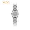 Mido Belluna Royal Quartz M0241101110600