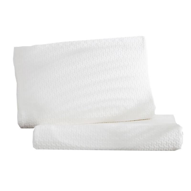 Mengjie Royal Memory Pillow