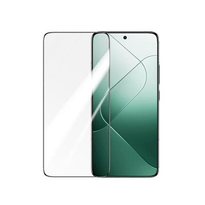 Ugreen Proteggi schermo in vetro temperato per telefoni Xiaomi