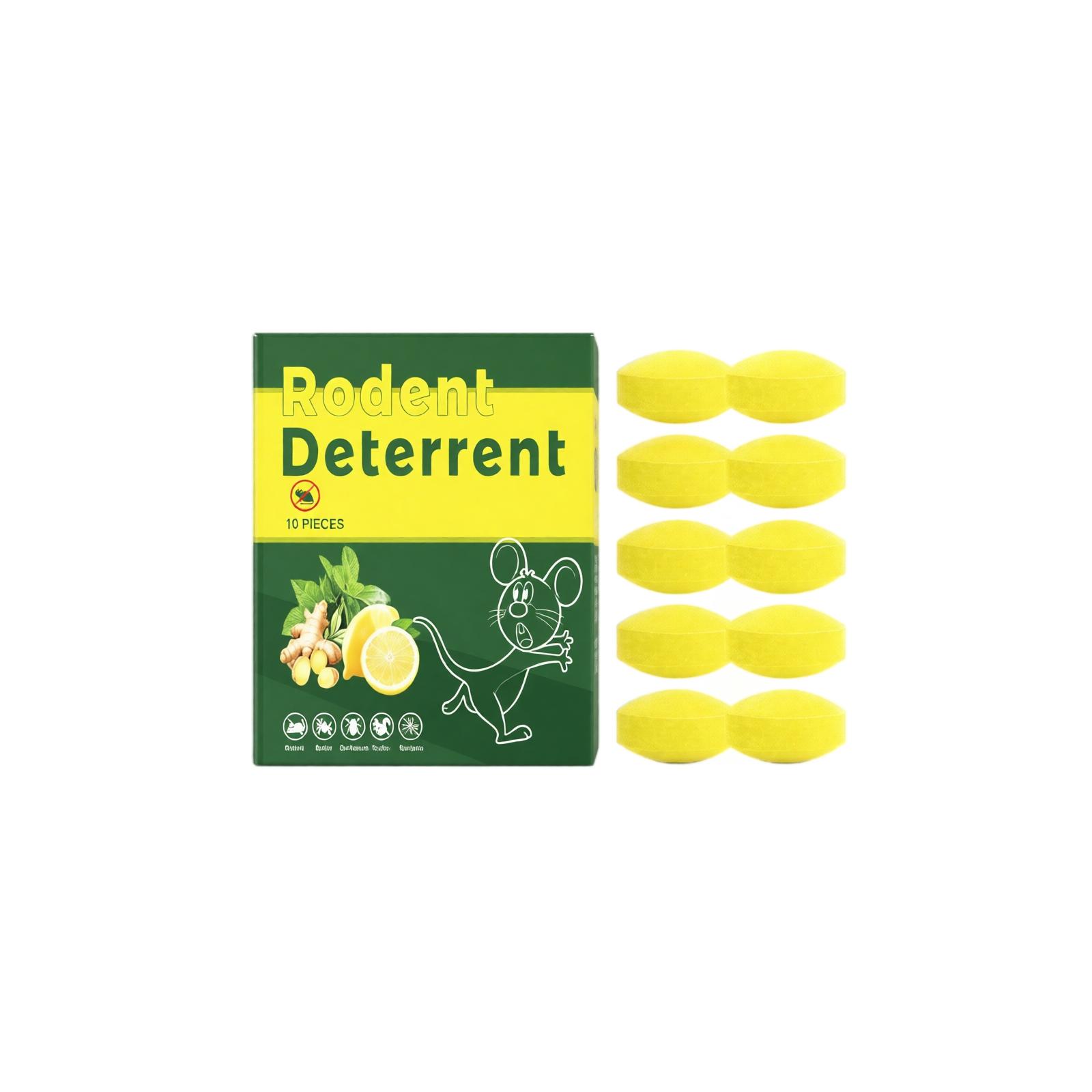 Pellets for Indoor and Outdoor Use - for Home and Attic