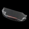 Coperchio Cinghia di Distribuzione Puleggia ingranaggio a camme Trasparente Per 92-96 Mitsubishi Lancer EVO 1-3/DSM 4g63 4g63T Policarbonato