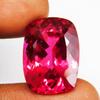 FLAWLESS 18.00 Ct Natural Mogok RED-PINK Ruby Stunning Loose Gemstone