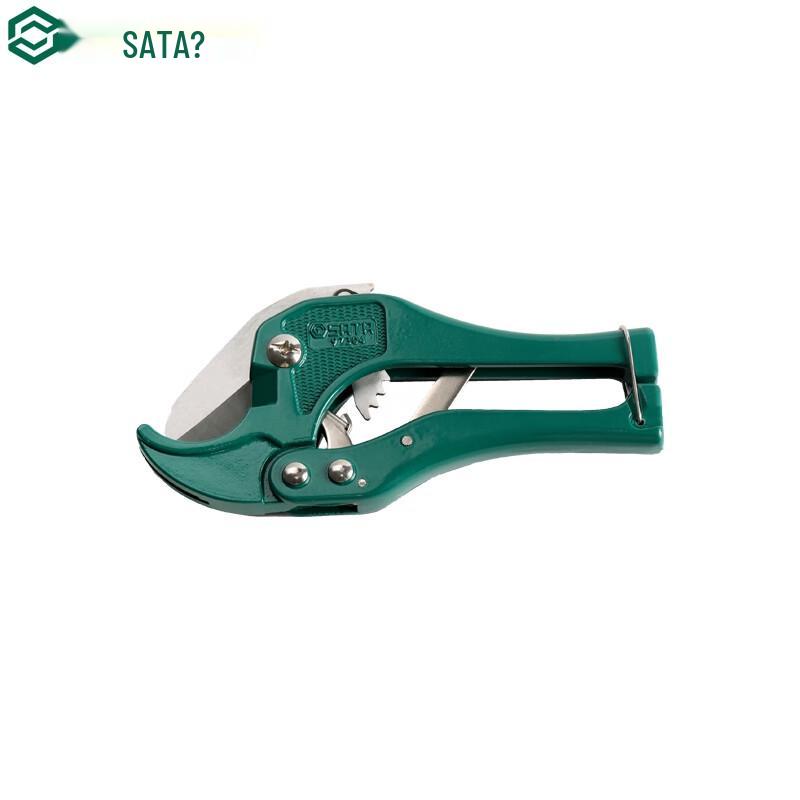 SATA 42MM PVC Pipe Cutter 42MM