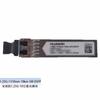 Huawei 1.25G ESFP 10km Single-Mode Optical Module