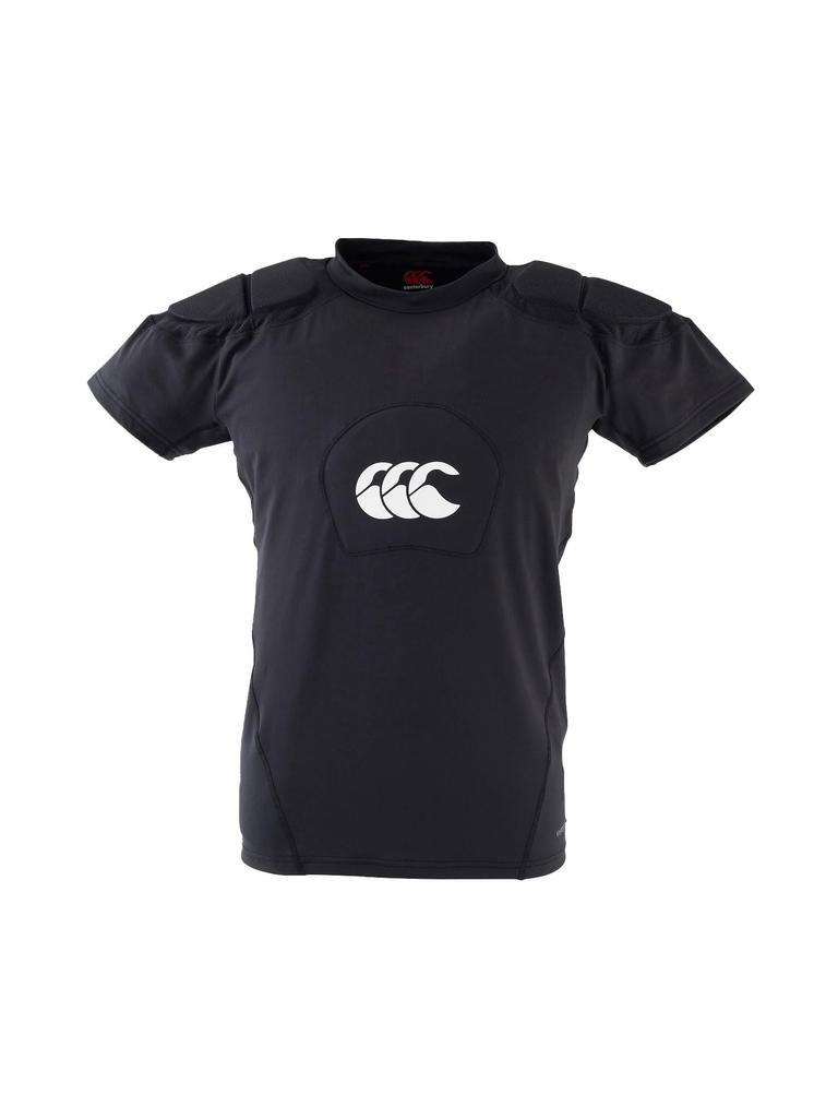 VAPODRI RAZE VEST S [Canterbury] 19_Black