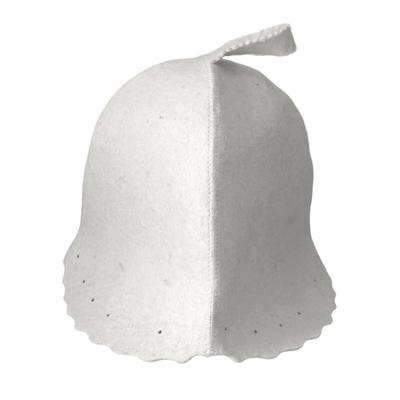 Toallas – Toallas para el cabello y gorras de baño