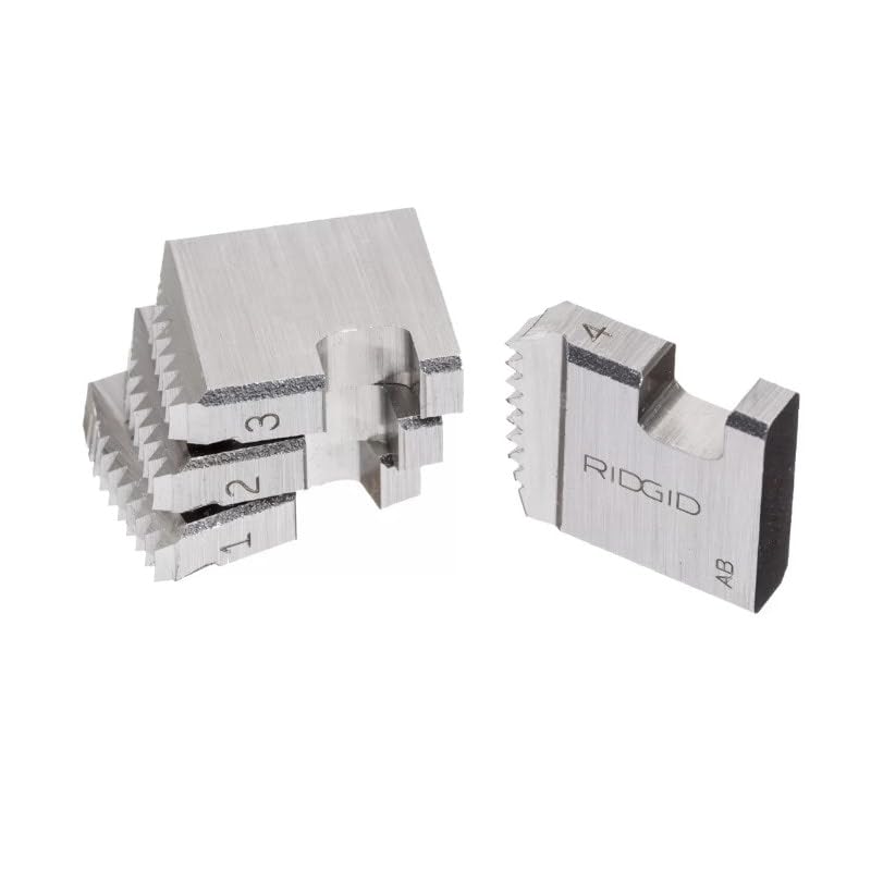 

Резьбонарезная головка BSPT BLOX 45883 RIDGID/Rigid 1-1/2 F/12R