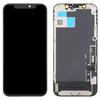 JK Inell Material LCD Screen For iPhone 12 / 12 Pro