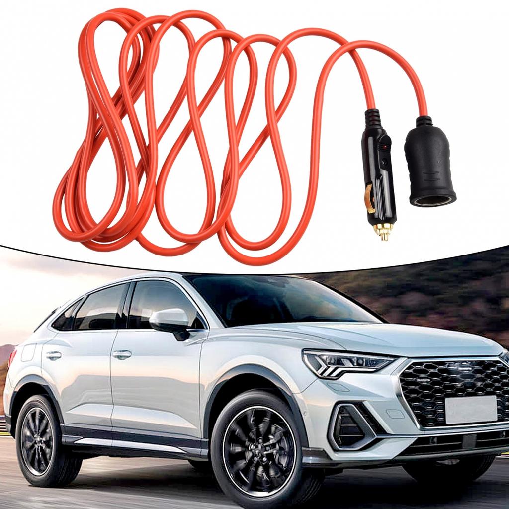 10A Car Electronics Brand New High Quality Product