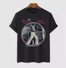 Vintage Billy Joel Unisex Shirt Billy Joel Shirt Billy Joel Shirt. Unisex T-Shirt