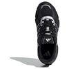 Adidas Crazychaos 2000 'Black Silver' Women's JP5663