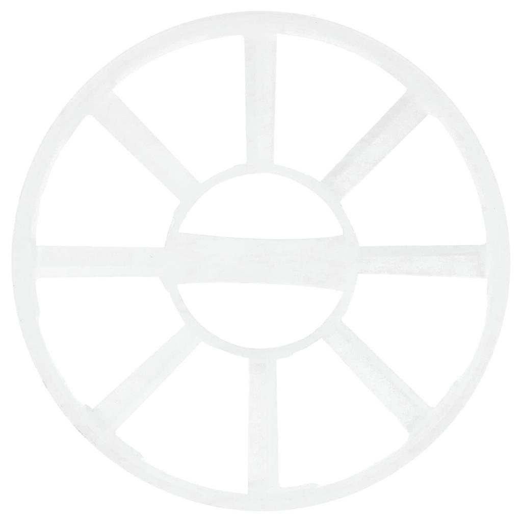 Kubek Shaker, Czerwony/Niebieski, 28 oz