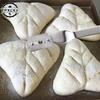  Bread Lame Cutter with Leather Bag 5 Blades French Bread Scorer Dough Scoring Tools Slashing Tool for Sourdough Bread Bakers