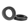 New Ear Cushions For Sony Wh-Ch500, Ch510, Mdr-Zx310, Zx310Ap, Zx330Bt, Zx660Ap