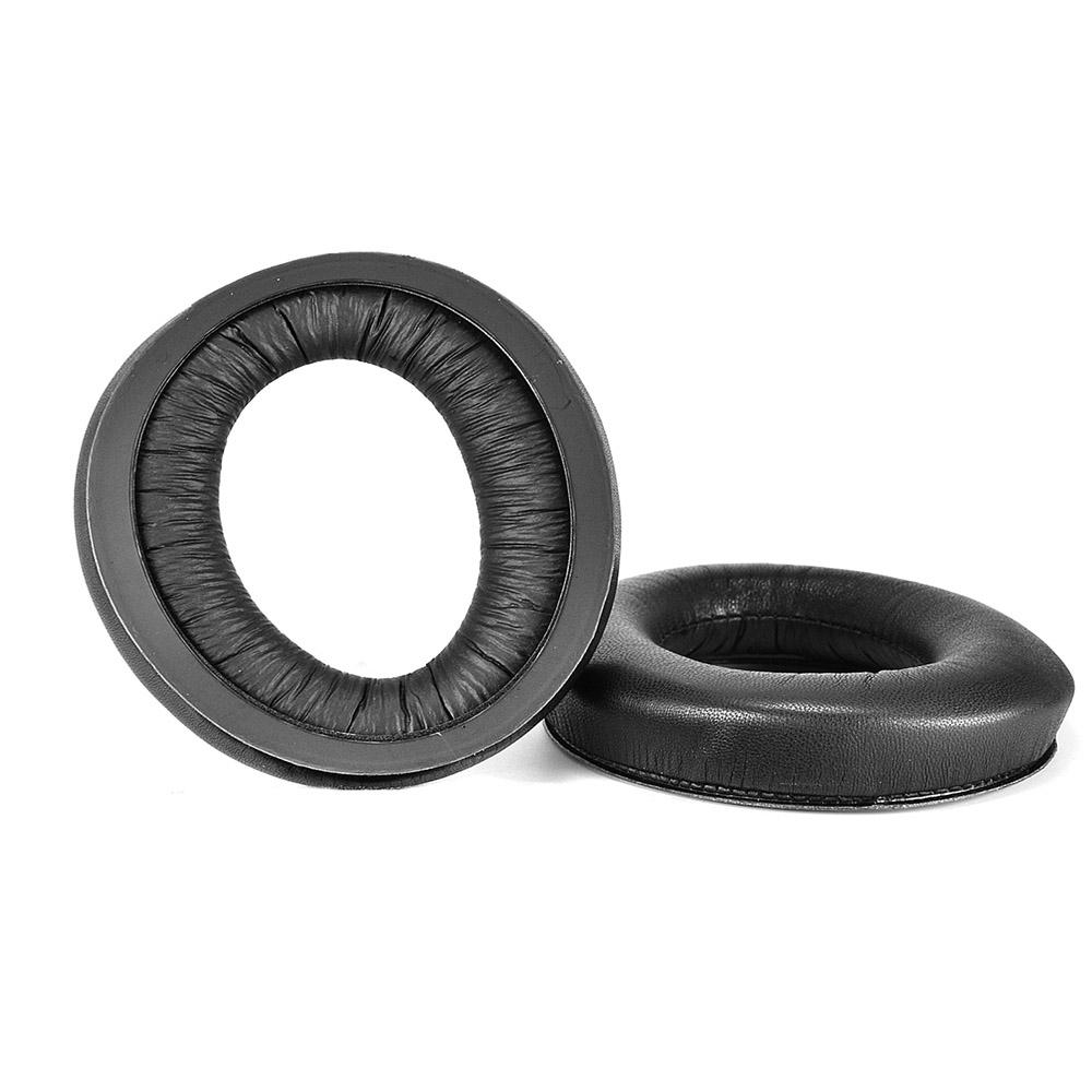 New Ear Cushions For Sony Wh-Ch500, Ch510, Mdr-Zx310, Zx310Ap, Zx330Bt, Zx660Ap
