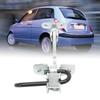 Heavy Duty Metal Window Hinge Conversion Replacement 51801791 51801791 51711623 Suitable for MK2 843 Direct Installation