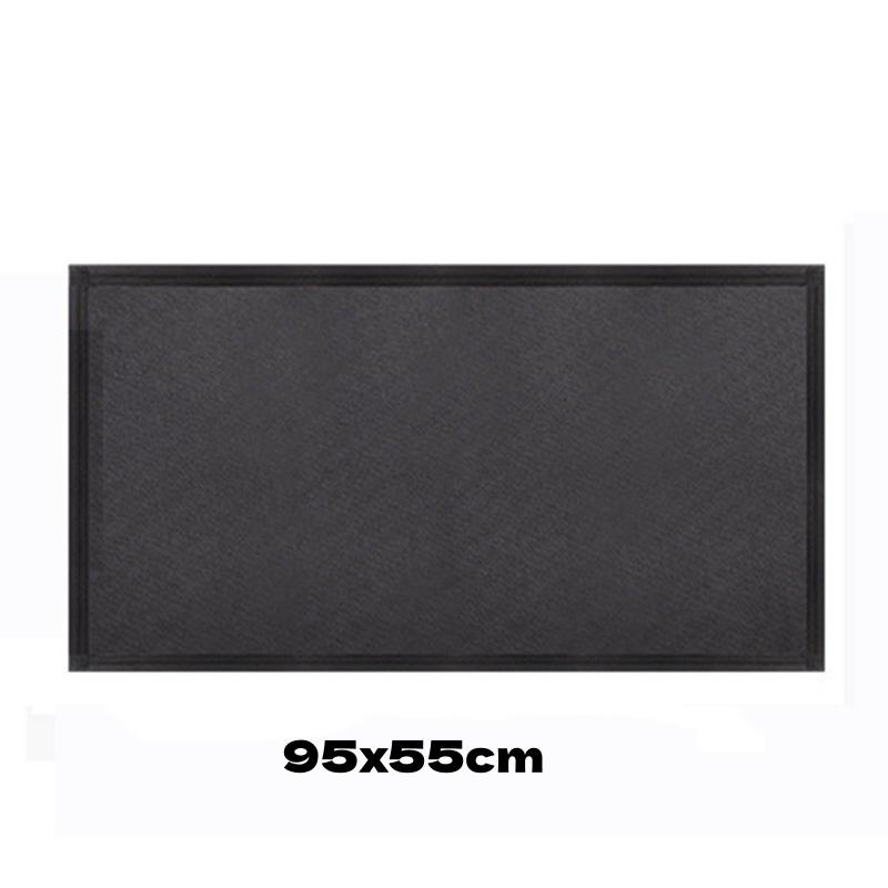 Magnetic Car Sunroof Sun Shade Breathable Mesh Mosquito Prevention Anti-Insect Thermal Insulation Window Screen Car Accessories