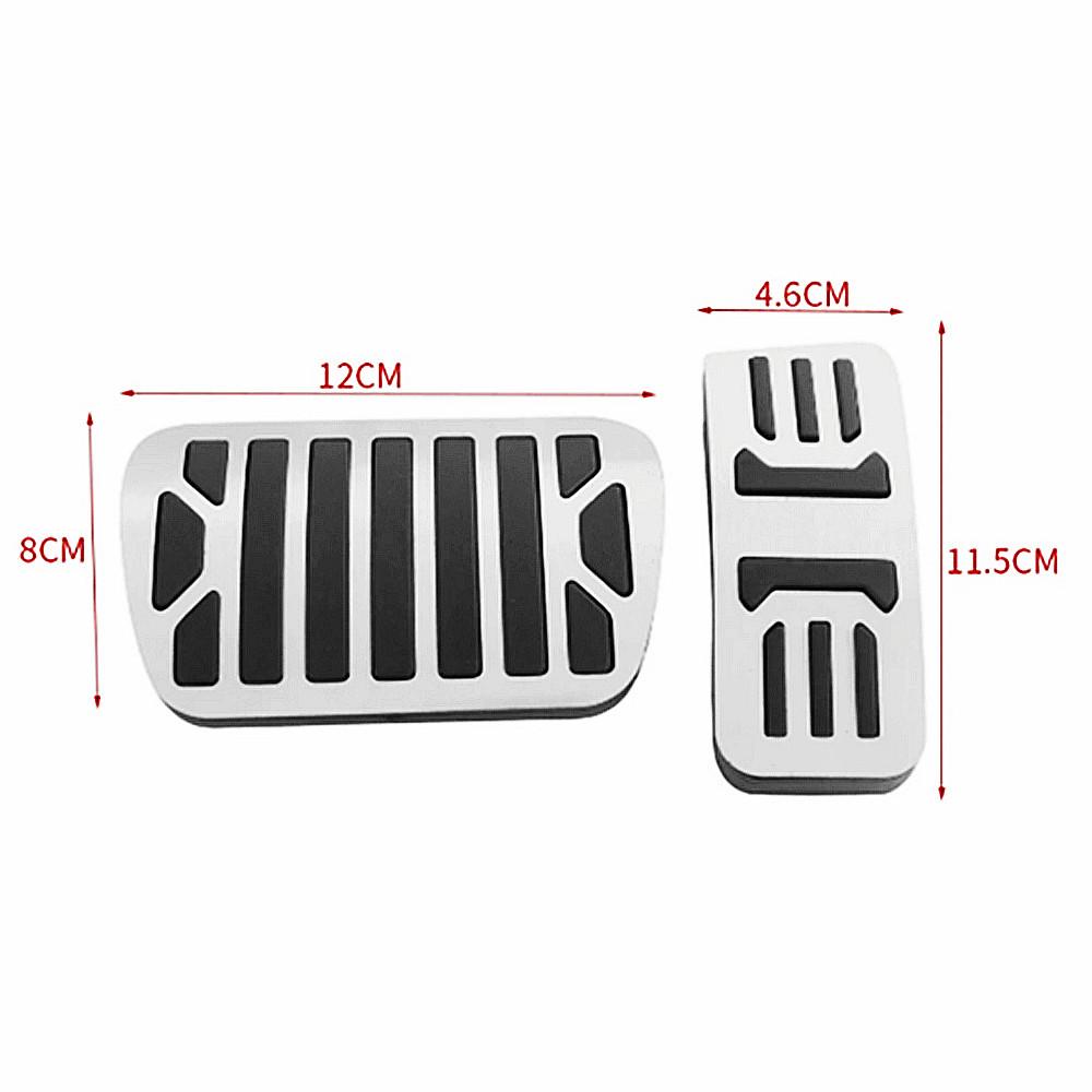 Kopfhaube Aufkleber Aufkleber Streifen Für Mini Cooper S One Countryman Clubman R55 R56 R60 R61 F54 F55 F56 F60